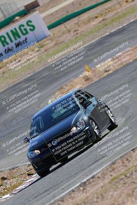 media/Jan-28-2023-VIP Trackdays (Sat) [[a595df8d2e]]/C group/Turn 4/